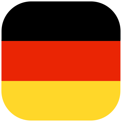 de