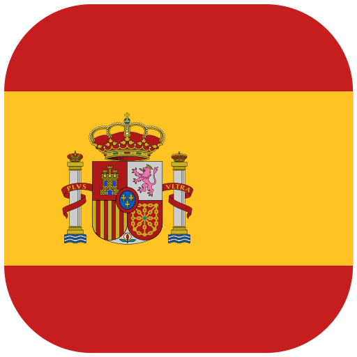 es