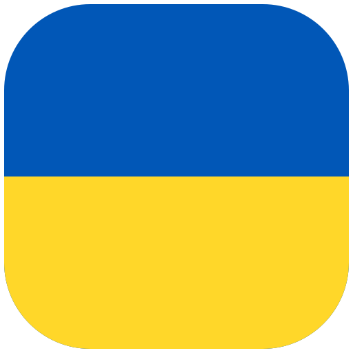 ua